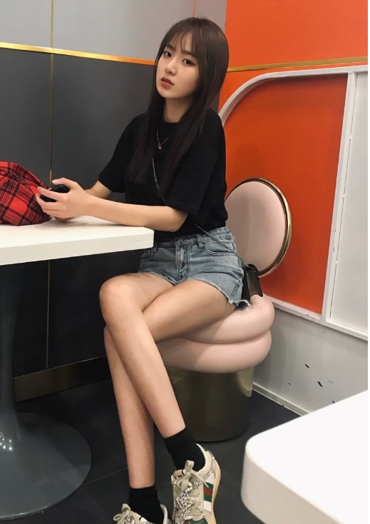 贵阳嫩模兼职疯狂输出